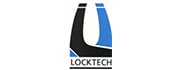 Locktech Safes