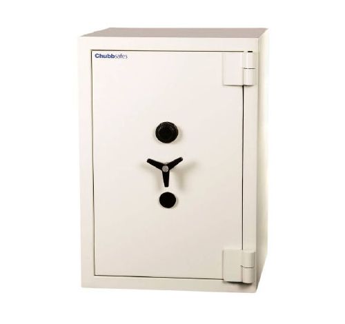 Chubbsafes Oxley MKIII - Size 0