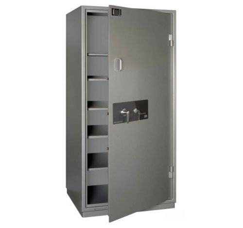 SESTCAB CMI - Security Storage Cabinet