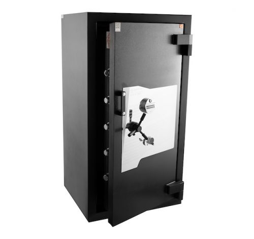 Dominator Safes FA-140D Tecnosicurezza Pulse pro digital lock