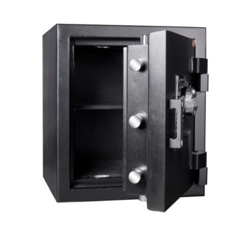 Dominator Safes FA-65D Tecnosicurezza Pulse pro digital lock