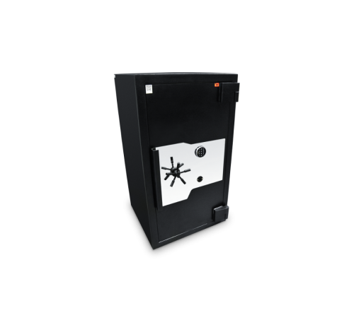 Dominator Safes FX-140D Tecnosicurezza Pulse pro digital lock