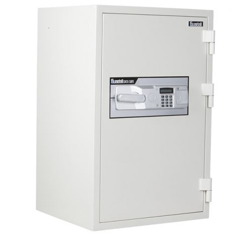 Guardall - GD1000 - Office Data Safe