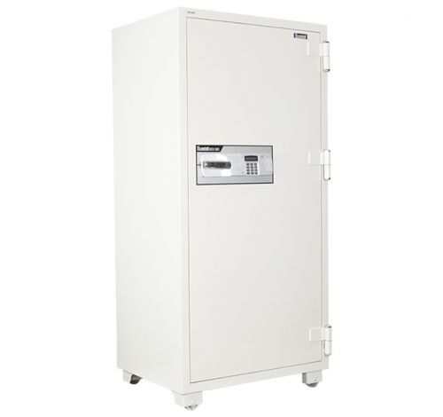 Guardall - GD1700 - Office Data Safe