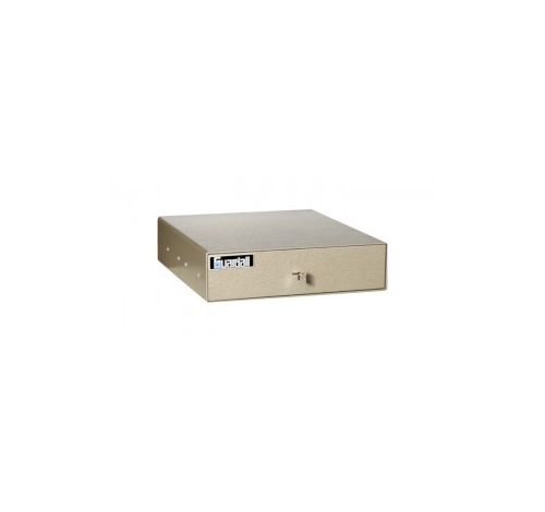 Guardall - GS-UCD - Under Counter Security Drawer