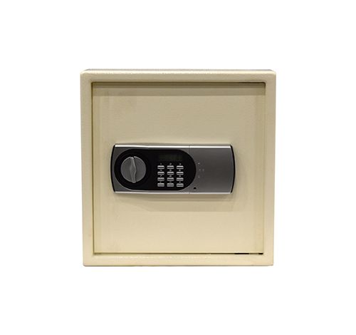 Platinum Key Cabinet MX75
