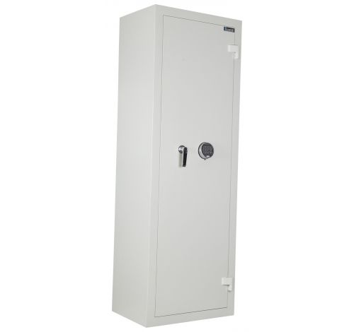 Guardall - SC1800-1 - Cabinet Safe