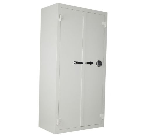Guardall - SC1800-2 - Cabinet Safe