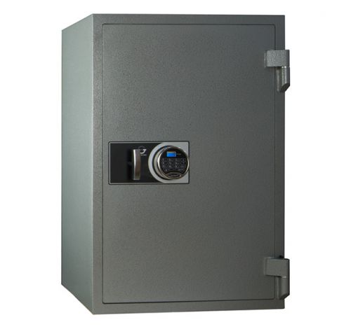Secuguard - SD3E300 DRUG SAFE door closed digital locking model