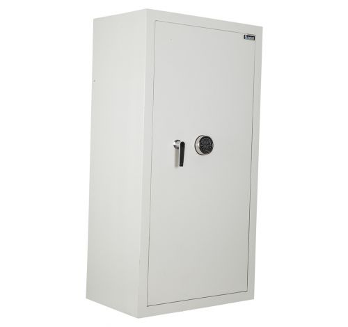 Guardall - SG60 - Cabinet Safe