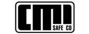 CMI Safes are a well known Australian Brand. Our full range of over 100 CMI Safes are currently on special, buy your CMI Cash Management Safe today at Australia's lowest prices