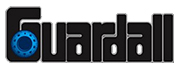 As the name suggests, Guardall safes really will guard all. Guardall is a premium Australian brand that regularly provides excellent safes for the Australian Federal Police, professional locksmiths and now you!