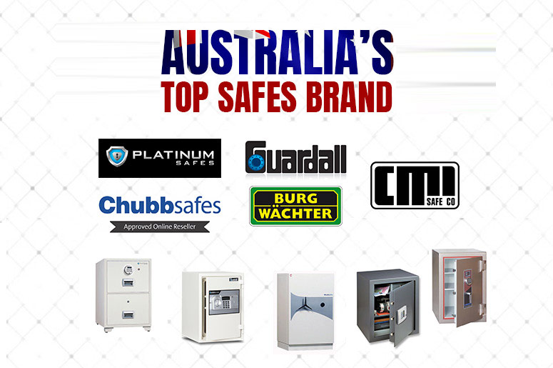 Safe Buying Guide Australia